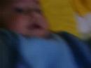 BEBE Hermoso Andrik