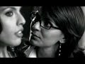 HSBC Premier Ad - India HSBC Premier Ad - India