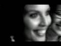 HSBC Premier Ad - India