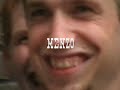 TOF TOF