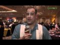 CES 2010: Delorme Earthmate GPS PN-60 Reinvents GPS - ...