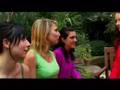 Concido Ci Vuole K... Official Music Video and Lyrics