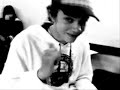 nicolau had cancer (VICTOR, BRUNO, BETTIOL, ANDREW E BOY)