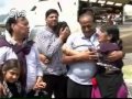 ETV Special story on uttarakand flood View Video