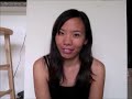 Watch 'Venapro Scam - What to Discover Before You Try Venapro'