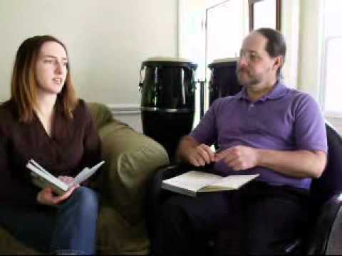 how to grow as a writer