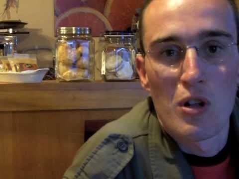 Ver video