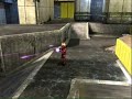 FxR iZ BeaStLy:: A Halo Pro Montage