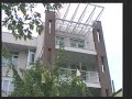 Palanacki kriminalni klan PRODUCTION TV DEVIC Zoran PricaWWW.RTVDEVIC.CO.YUnarod ljudi gradjani seljaci sumadijapomoravlje branicevo podunavlje opstinavlast vesti news vijesti lokal bacinacgolobok selevac azanja pridvorice basincerovac banicina vodice stojacak mala plana grcac vlaski do kusadak glibovacmilosevac lozovik krnjevo trnovce veliko orasje livadica novo selo staromarkovac radovanje rakinac kupusinazabare aleksandrovac simicevo oreovica cetereze porodin karate sport sportspalanacki kriminalni klan kriminal lopovi pljackasi pokvarenjaci bitangekriminalci policija sud funkcioneribeograd deemokratska stranka srbije policija jocic vesti vijesti