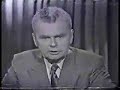 Diefenbaker\