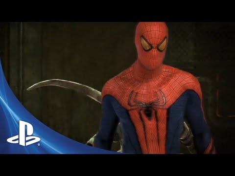 YouTube Preview Image