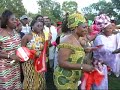 GHANAFEST07