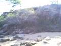 videos de En una isla de Mochima