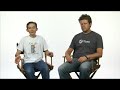 Interview with Plone's GHOP Grand Prize Winner