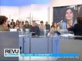 Nous sommes pour le débat mais quel debat? Nous sommes pour le débat mais quel debat?