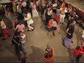 pt4-gyimesi-folk-dance-camp-video-clips.html