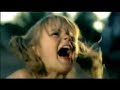 Megadeth Of mice and Men - blacksite trailer music video