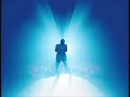 Marco Borsato - Dochter