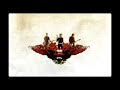 hamo released the last video for the band tokyo sex destruction, 