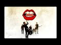 hamo released the last video for the band tokyo sex destruction, 