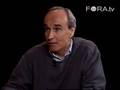 Muslim Immigration and European Security - Bruce Thornton