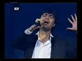  Watch This Video 