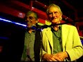 composed by keith mansfield 
kpm allstars night at jazz cafe london

the full kpm allstars line-up was:

conductors -- keith mansfield, duncan lamont, james cameron, james clarke
trumpets - steve sidwell, simon gardner, noel langley
trombones - cliff hardie, colin sheen, dave stewart
saxes - andy mackintosh, jamie talbot, phil todd
keyboards - richard cottle, alan hawkshaw
guitar - mitch dalton
bass - dave richmond
drums - brian bennett
guest drummer -- brian bennett
percussion - frank ricotti
vocals -- madeline bell, kirsty hawkshaw
compere -- peter cox