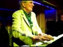 Alan Hawkshaw, Grandstand ( UK- TV Theme )