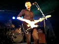 Sparta -  most vicious crime (J�germeister Rockliga Erfurt)