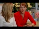 kelly rowan bloopers