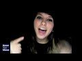 Know Your Meme: Boxxy