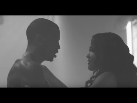 Video: Trey Songz – Na Na (Rosa Acosta Version) – UPROXX