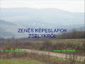 Zselyki képeslapok.wmv