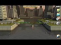 Jan 14, 2015: bridge constructor full free c/tutorial