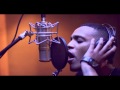 O.G. Running From You (What Is Love) Video and Lyrics