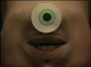 Smeg-O-Vision Smeg-O-Vision