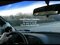 180KM/h Run SR20DET