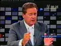 NACIONALIZAR RECURSOS DEL PERU 2008 versus VIL ENTREGUISMO