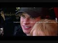 Sidney Crosby On the Ice And Beyond Part 10(final part) Sidney Crosby On the Ice And Beyond Part 10(final part)