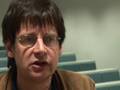 Capitalism and Climate Change (John Bellamy Foster)