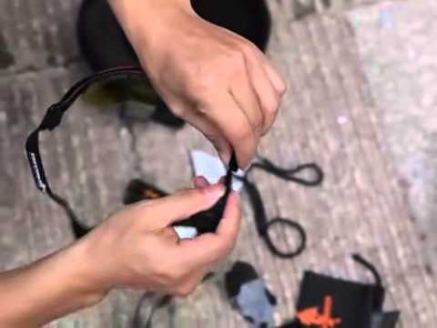 Outdoor Sports - Crazy Quality Test For Pellor BO-GLAS12 Cycling Wrap Running Outdoor Sports Sunglasses,More Pellor Sport Outdoor Electronics Here: http://www.koolerbuy.com/s...
