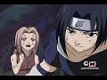 Anime Crazyes 202