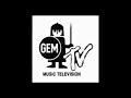 GEMTV - Germany tour day 6 - Heidelberg