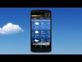 wetter.com trailer