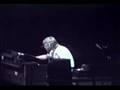 Grateful Dead-Walkin' Blues (3-24-90)