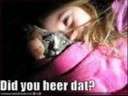 Random Animal Pics