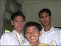 RCC Agoncillo 05-06 Part2