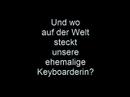 Buchtrailer 
