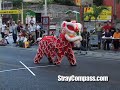 Okinawa, Japan 19: Shisa