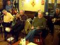 GOING HOME The Excel Jazzmen - New Orleans Par Excellence